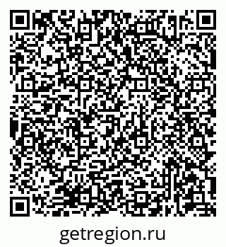 79681432315
