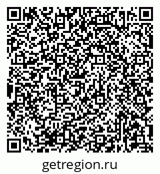 79681432316