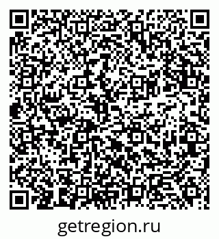 79681432319