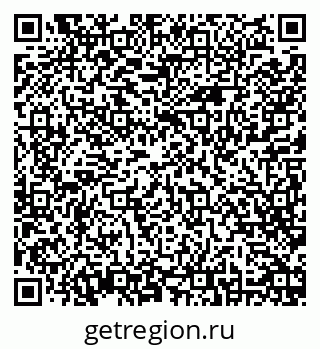 79681432324