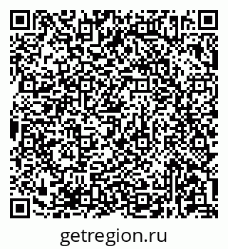 79681432333