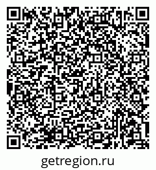 79681432334