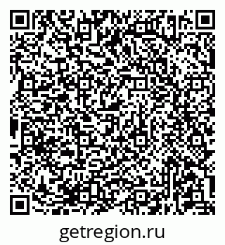79681432337