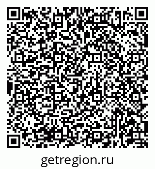 79681432340