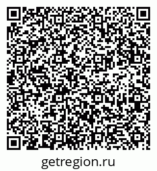 79681432348