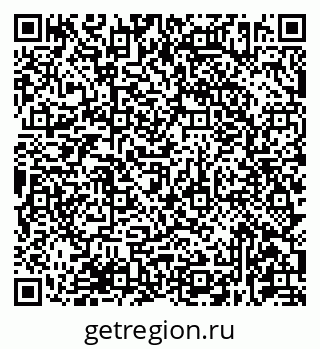 79681432349