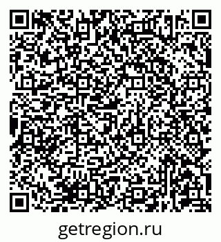 79681432361