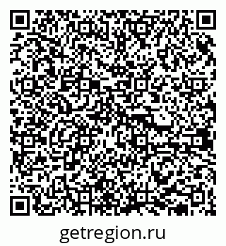 79681432363