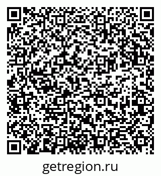 79681432364