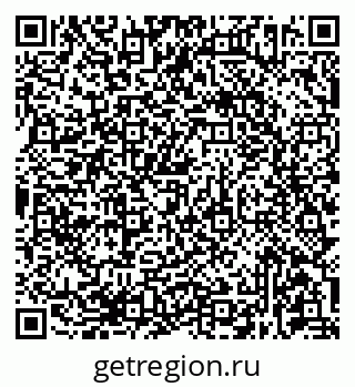 79681432371