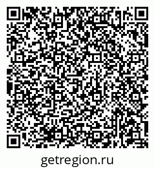 79681432373