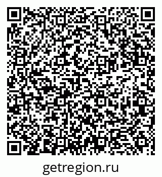 79681432376