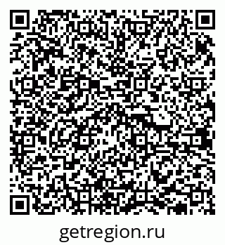 79681432378