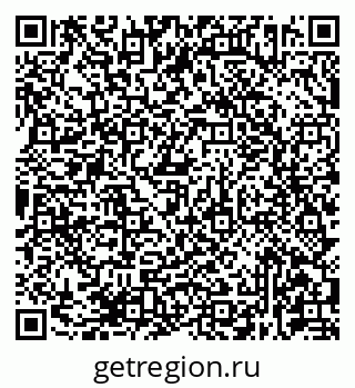 79681432389