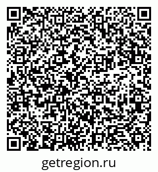 79681432391