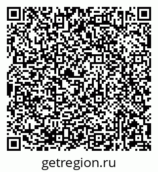 79681432394