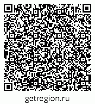 79681432401