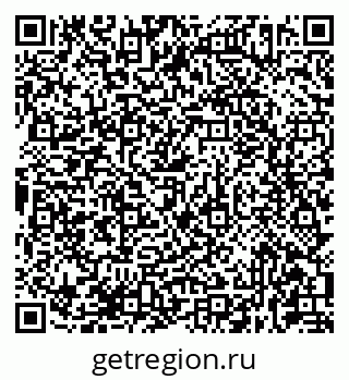 79681432404