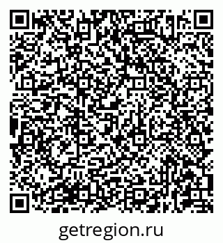 79681432408