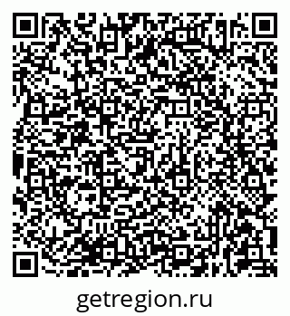 79681432415