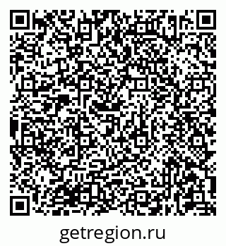 79681432416