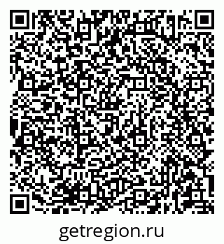 79681432422
