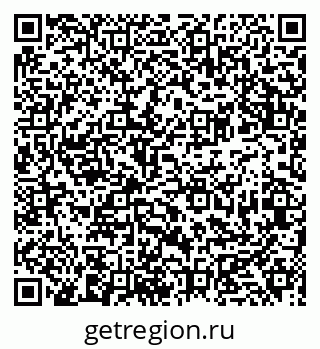 79681432428