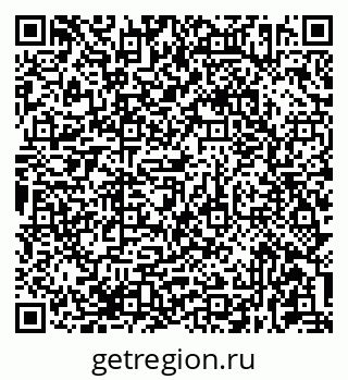 79681432431