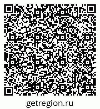 79681432444