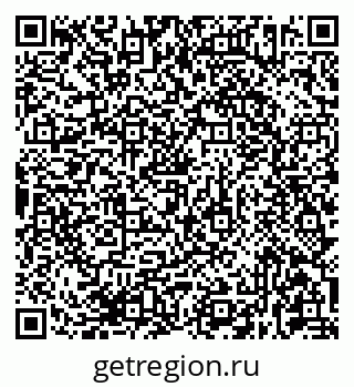 79681432467