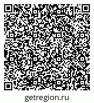79681432468