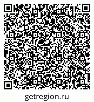 79681432471