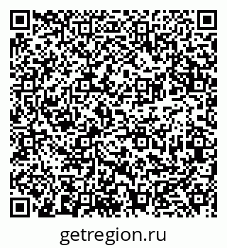 79681432488