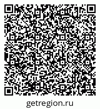 79681432495