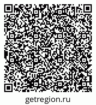 79681432501