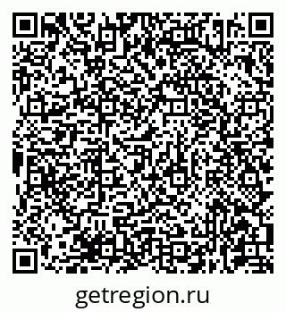 79681432503