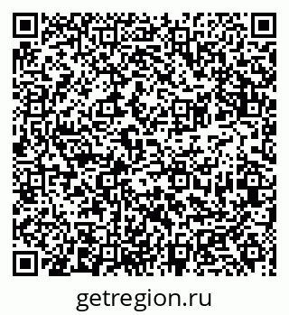 79681432510