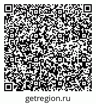 79681432511