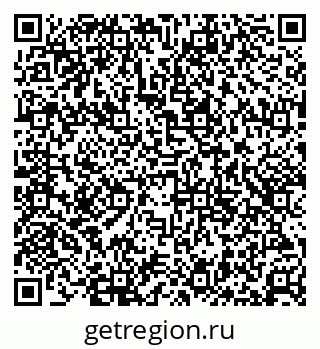 79681432514