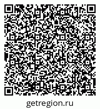 79681432570