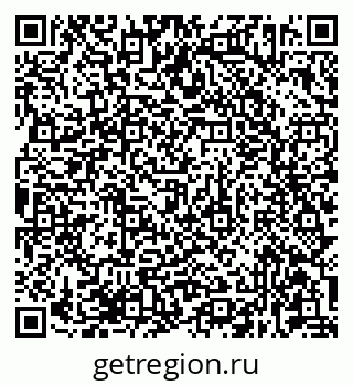 79681432573