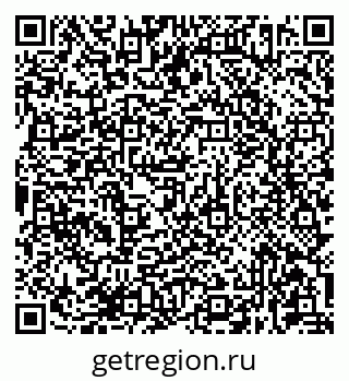 79681432575