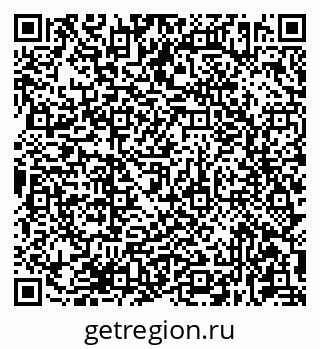 79681432591