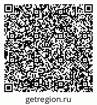 79681432599