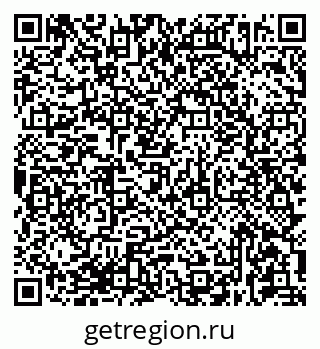 79681432610