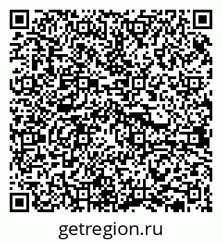 79681432661