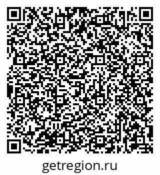 79681432693