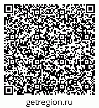 79681432777