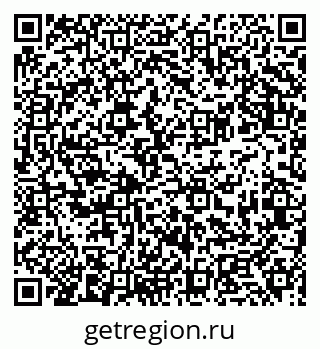 79681432785