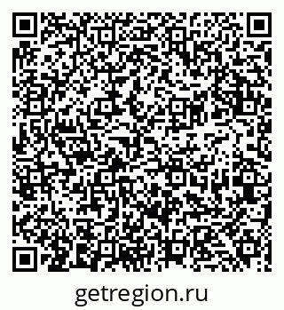 79681432802